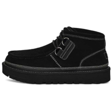UGG Hayden