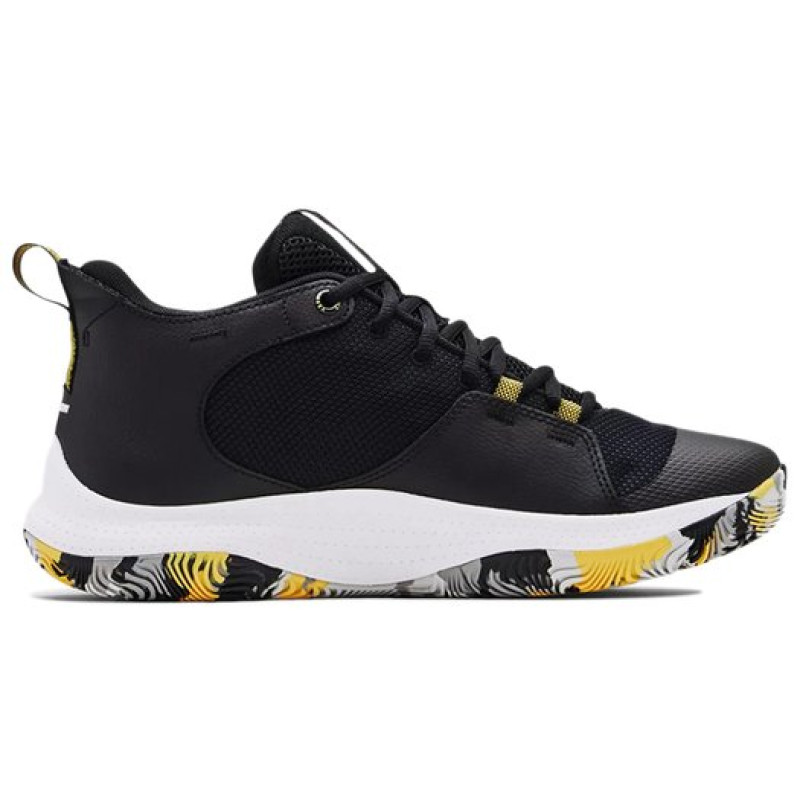 Under Armour CURRY