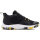 Under Armour CURRY