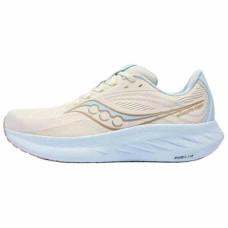 Saucony RIDE 18