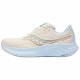 Saucony RIDE 18