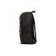 Jordan Jumpman Logo Split School Flight Backpacklogologo