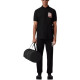 Burberry SS22 Polo