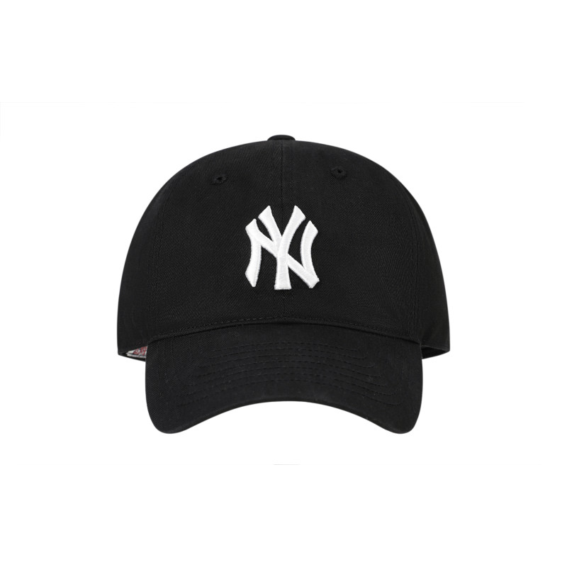MLB