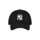 MLB
