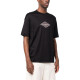EMPORIO ARMANI SS23 LogoT