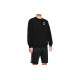Nike Extraordinary
