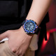 MARVEL TPU M-5042Z