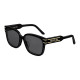DIOR SIGNATURE S7F