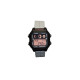 CASIO YOUTH 100 AE-1300WH-1A2
