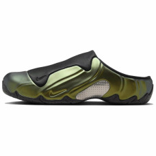 Nike Clogposite