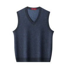 PIERRE CARDIN v