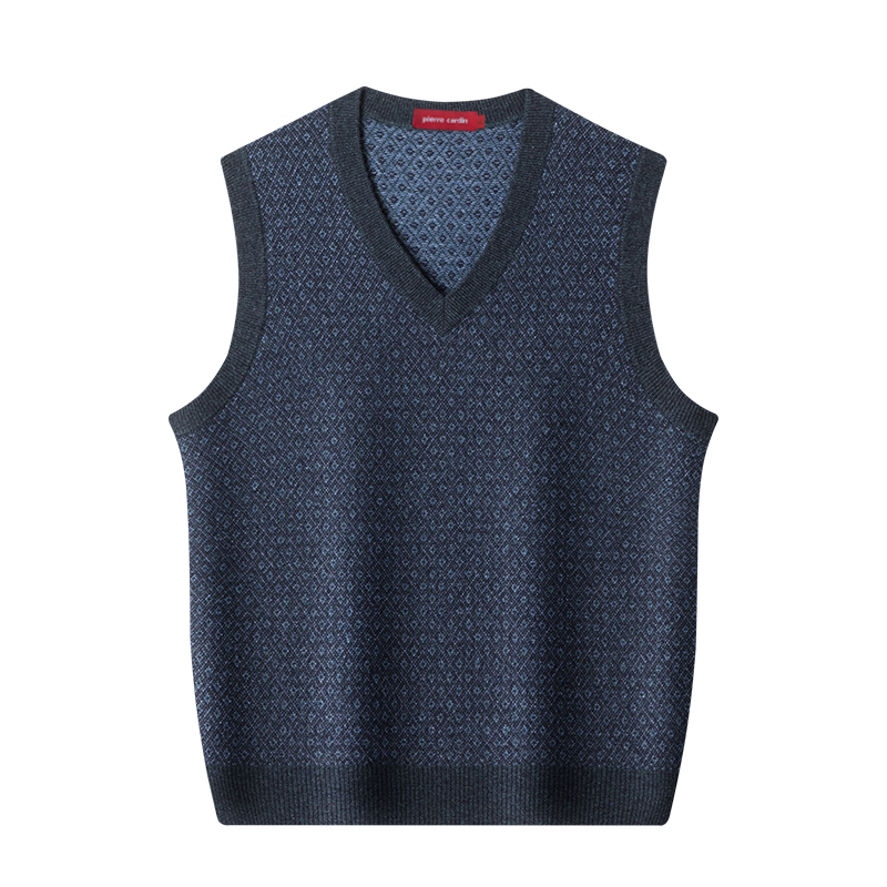 PIERRE CARDIN v