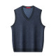 PIERRE CARDIN v