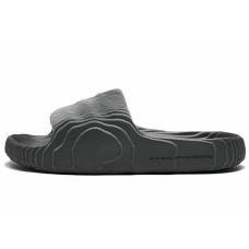 adidas originals Adilette 22 EVA