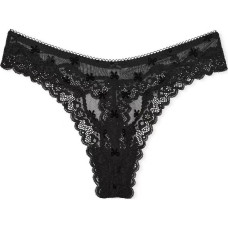 Victoria's Secret 1