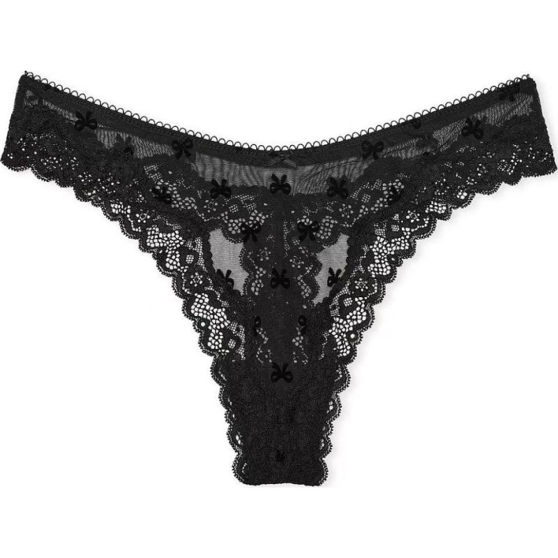 Victoria's Secret 1