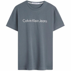 CKCalvin Klein LogoT