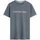 CKCalvin Klein LogoT