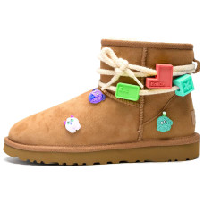 UGG CLASSIC MINI