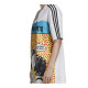 adidas originals Graphic T
