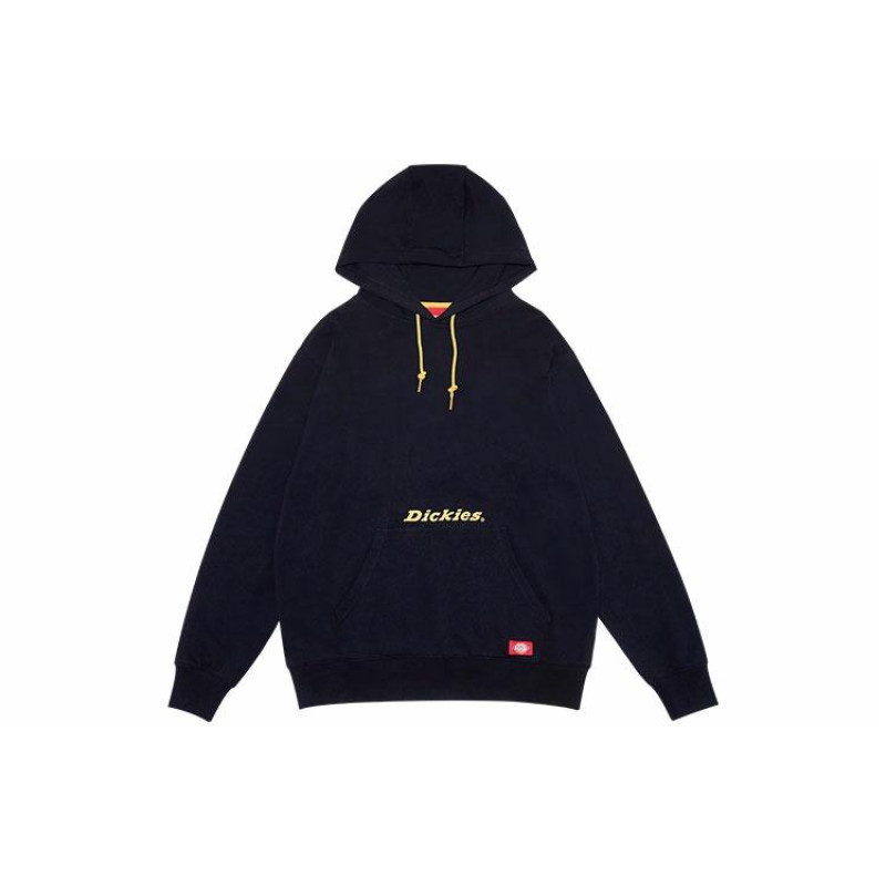 Dickies