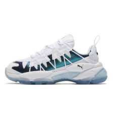 PUMA LQDCELL Omega Iridescent