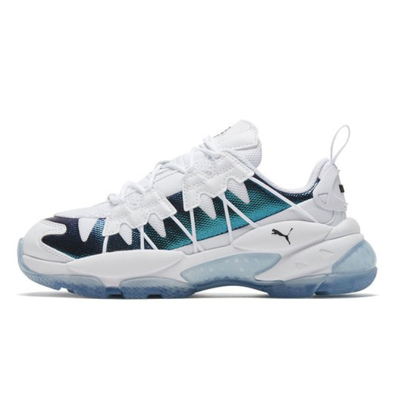 PUMA LQDCELL Omega Iridescent