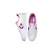 Converse Cons Pro Leather