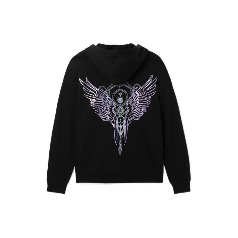 Boy London SS22