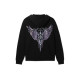 Boy London SS22