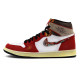 Jordan Air Jordan 1 Retro High OG CNY 3D