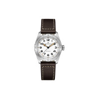 HAMILTON 100 41mm H70315510