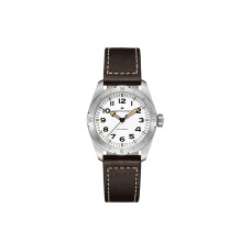 HAMILTON 100 41mm H70315510