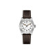 HAMILTON 100 41mm H70315510