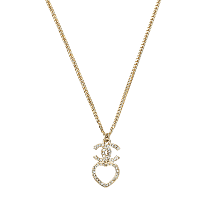 CHANEL c