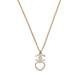 CHANEL c