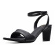 Clarks 6.5cm