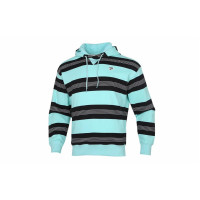 Puma Downtown Striped