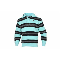 Puma Downtown Striped