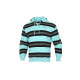 Puma Downtown Striped