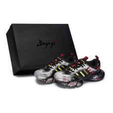 adidas XLG RUNNER DELUXE 811