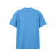 Zegna SS24 LogoPolo