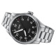 Oris 100 41mm 751.7761.4164M