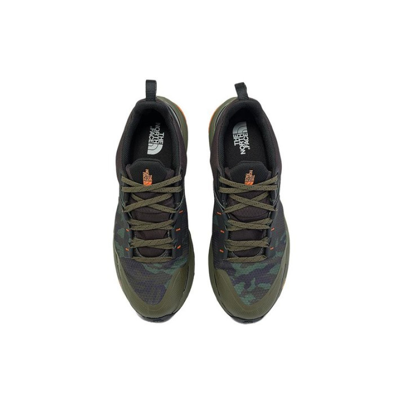 THE NORTH FACE Vectiv