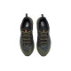 THE NORTH FACE Vectiv