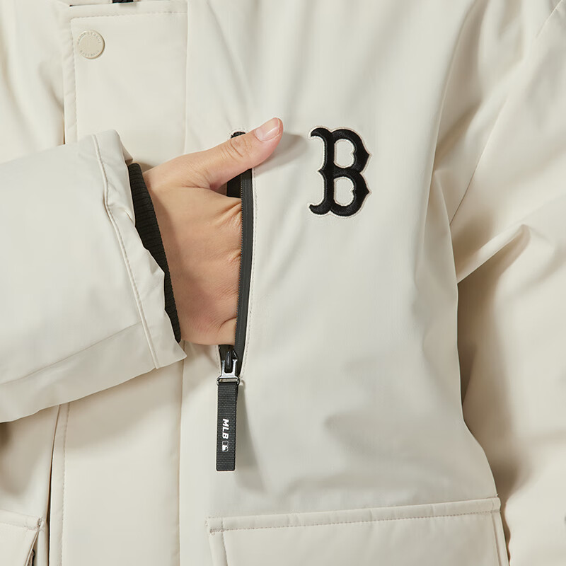 MLB FW24