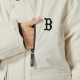 MLB FW24
