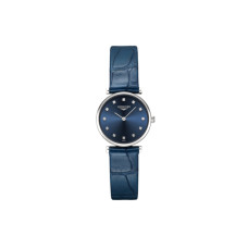 LONGINES 30 L4.209.4.97.2
