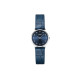 LONGINES 30 L4.209.4.97.2